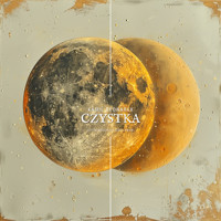 Czystka - Bednarek Kamil - audiobook