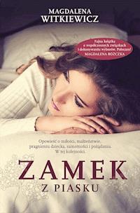Podwój swoje hasło do ebooka randkowego