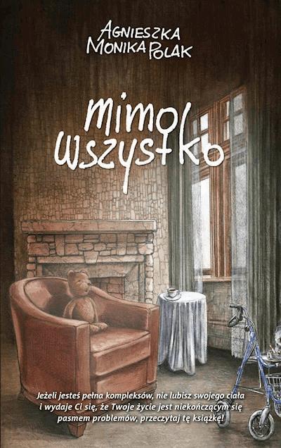 Co robisz, gdy twoja córka spotyka się z kimś, kogo nie lubisz