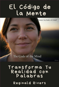 El Código De La Mente - Reginald Rivers - ebook