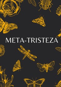 Meta-Tristeza - Marco Martínez Rodríguez - ebook