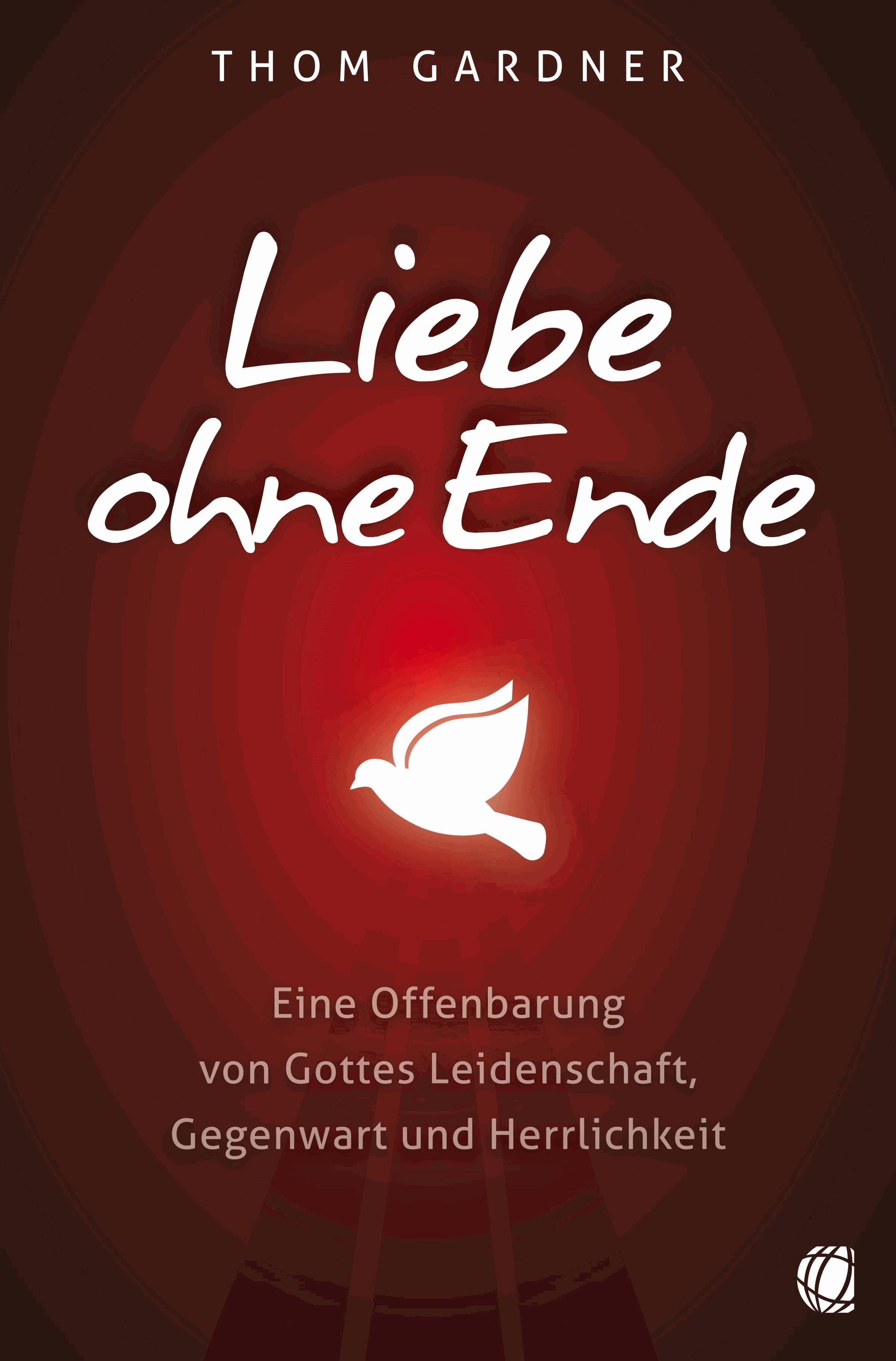 Liebe ohne Ende