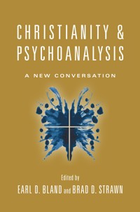 Christianity & Psychoanalysis -  - ebook