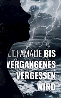 Bis Vergangenes vergessen wird - Lili Amalie - ebook