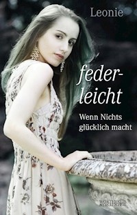 federleicht - Leonie - ebook
