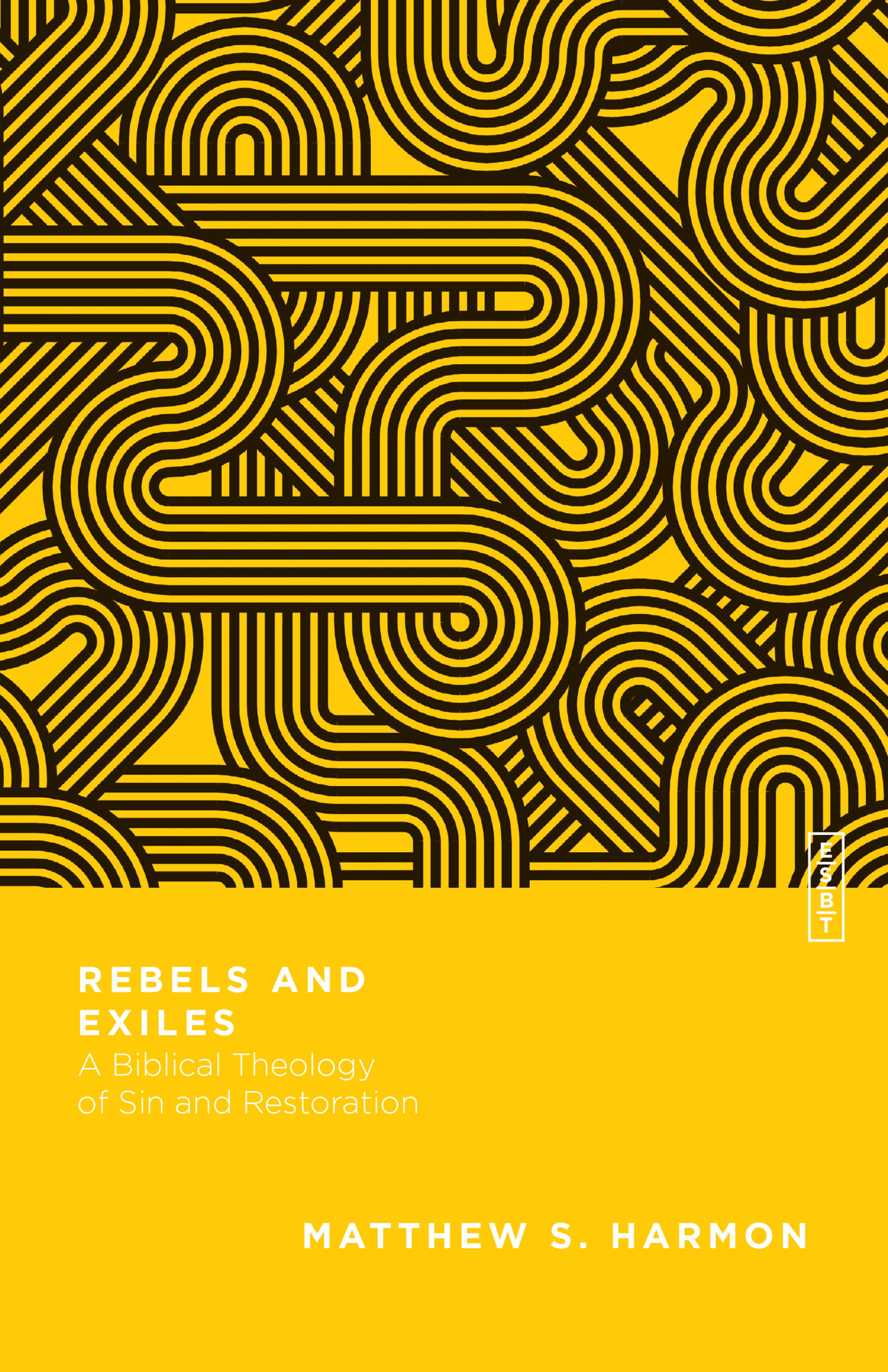 Rebels and Exiles