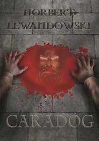 Caradog - Norbert Lewandowski - ebook