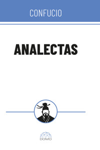 Analectas - Confucio - ebook