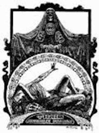 Thais - Anatole France - darmowy ebook