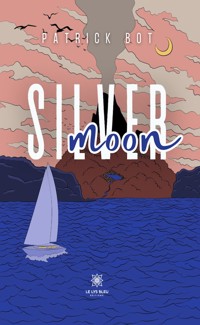 Silver moon - Patrick Bot - ebook