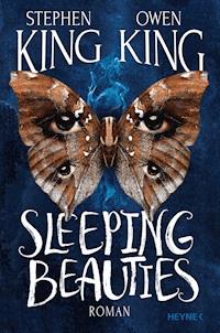 Sleeping Beauties - Stephen King - ebook