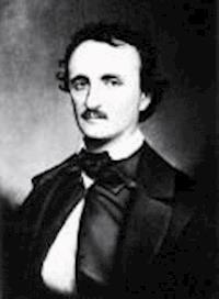 L’Île de la fée - Edgar Allan Poe - darmowy ebook