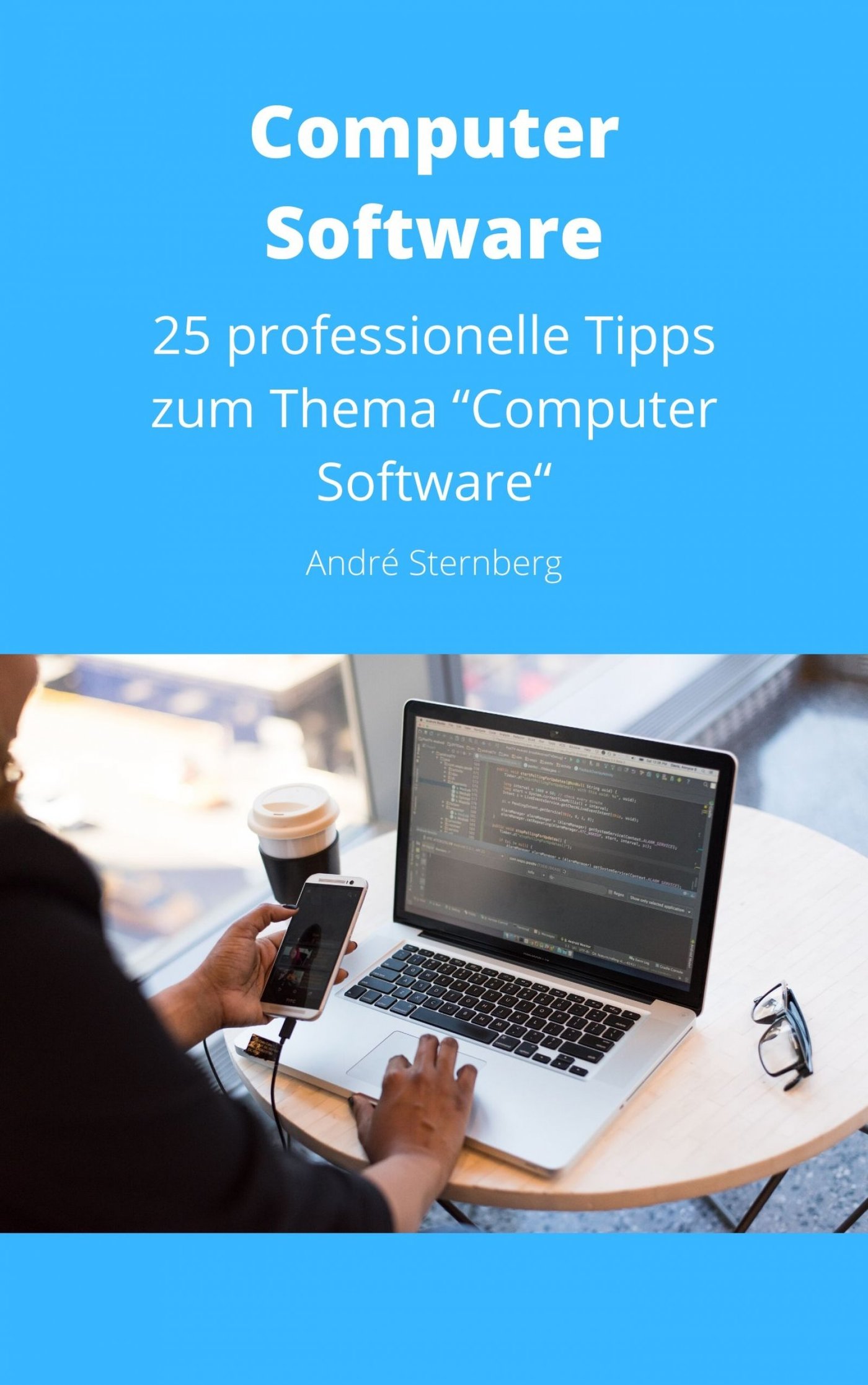Computer Software