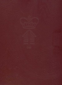 Dom Sapieżyński część 2 - Sapieha Eustachy, Saeed-Kałamajska Maria - książka