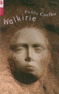 Walkirie - Paulo Coelho - ebook + audiobook + książka