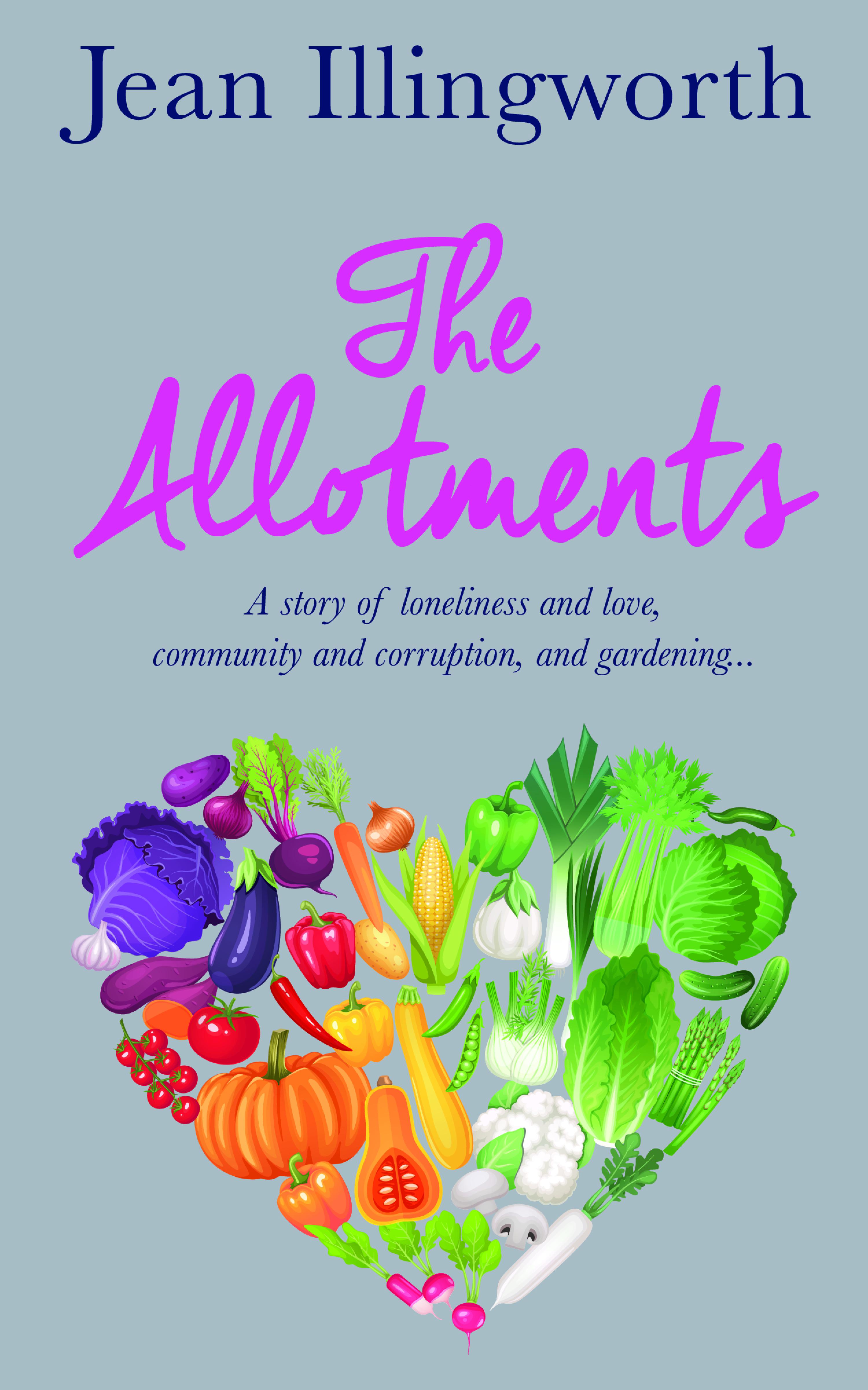 The Allotments