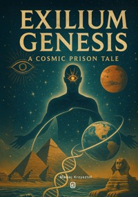 Exilium Genesis -  - ebook