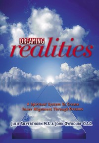 Dreaming Realities - John Overdurf - ebook
