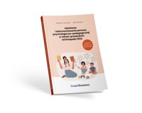 Udzielanie i dokumentowanie pomocy psychologiczno-pedagogicznej w szkole i przedszkolu od listopada 2024 - Wysocka Marta, Czarnocka Marzenna - książka