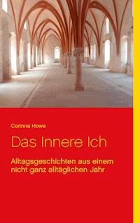 Das Innere Ich - Corinna Howe - ebook