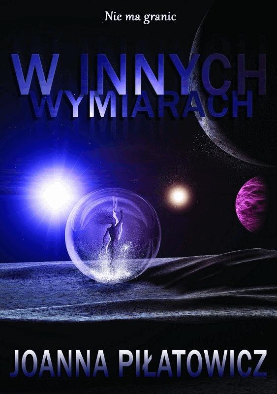 Okładka:W innych wymiarach 