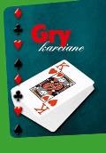 Gry karciane