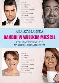 Samotne randki online