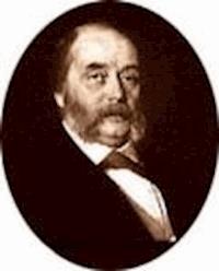 Oblomov - Иван Александрович Гончаров - darmowy ebook