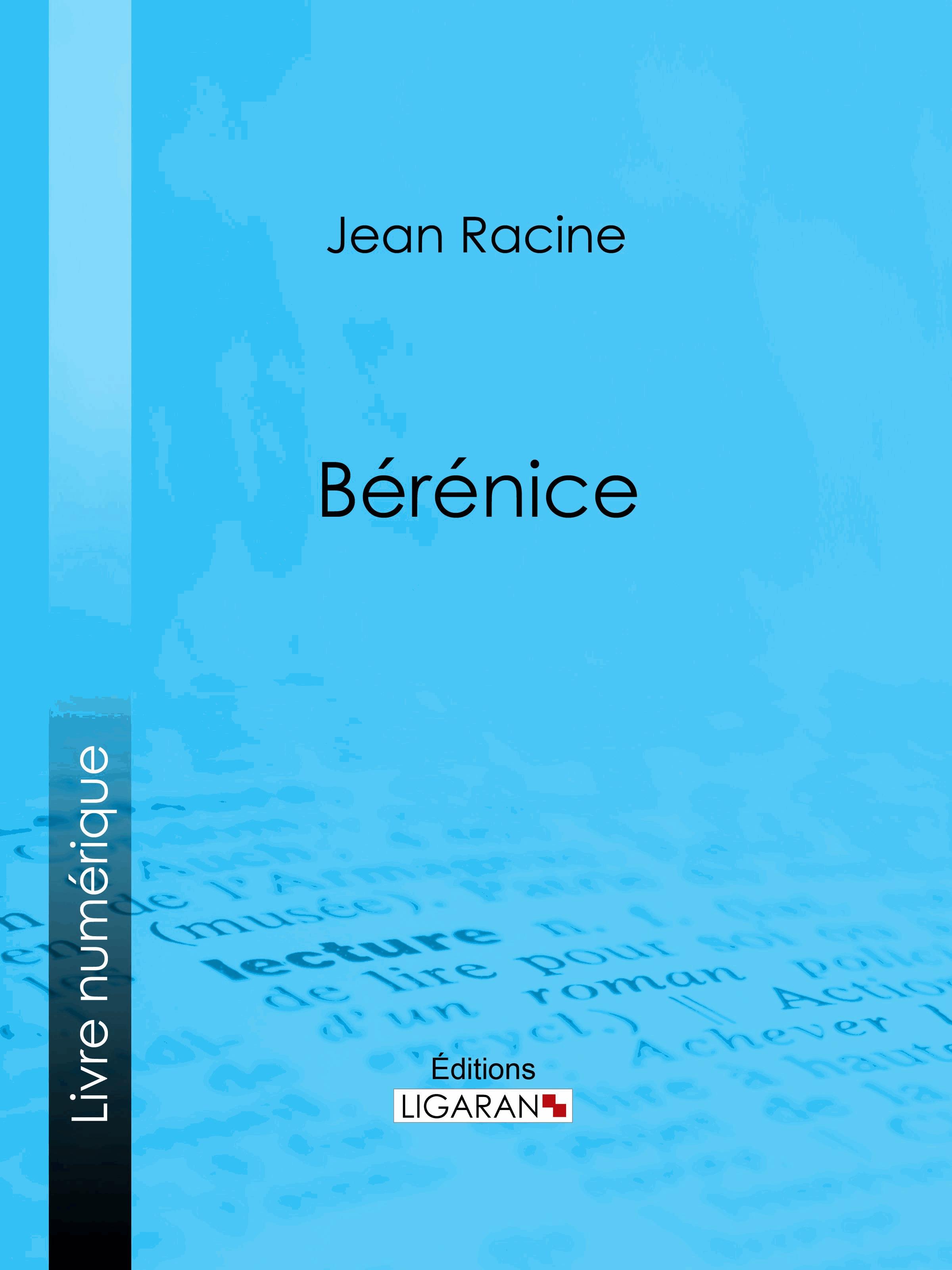 Bérénice