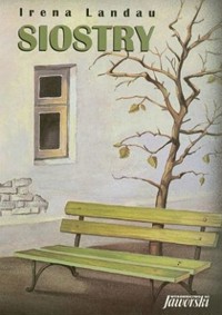 Siostry - Irena Landau - ebook