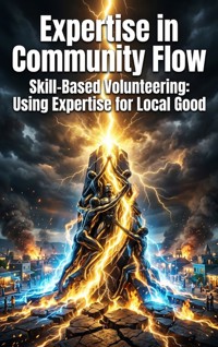 Expertise in Community Flow - Wells Adrian - ebook