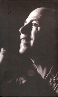 Polsko-niemieckie ćwiczenia pamięci Polnisch-deutsche Gedachtnis-ubungen - Axer Erwin - książka