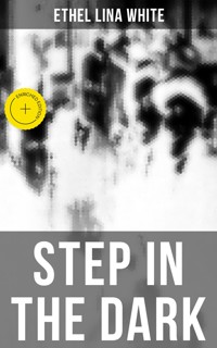 STEP IN THE DARK - Ethel Lina White - ebook