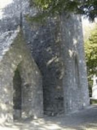 Un pretre marié - Jules Amédée Barbey d'Aurevilly - darmowy ebook