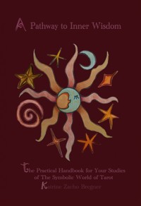 A Pathway to Inner Wisdom - Katrine Zacho Bregner - ebook