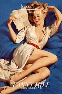 Fanny Hill - John Clelan - ebook