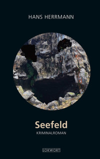 Seefeld - Hans Herrmann - ebook