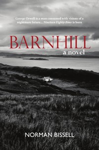 Barnhill - Norman Bissell - ebook