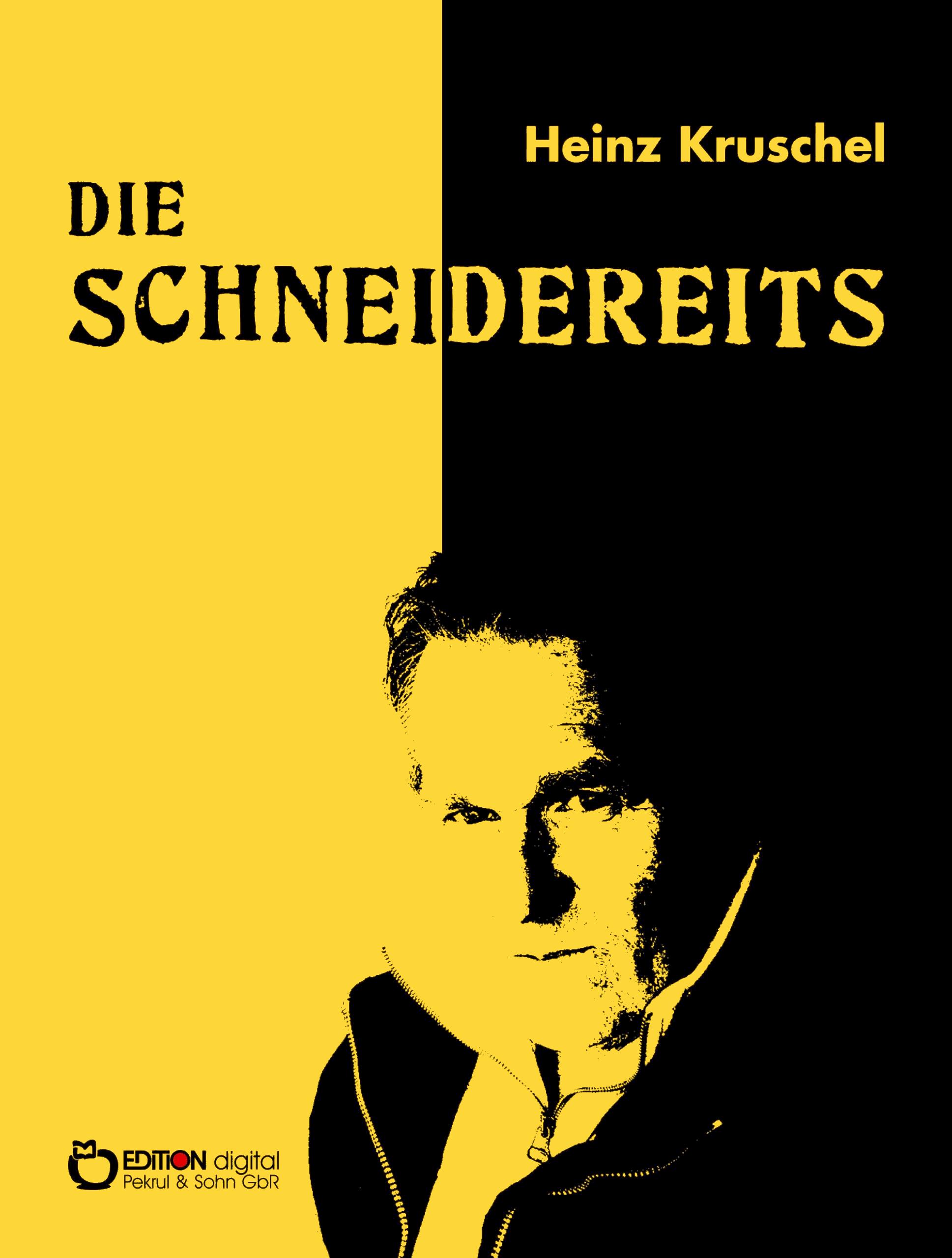 Die Schneidereits