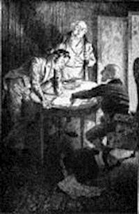 Une ténébreuse affaire - Honore De Balzac - darmowy ebook