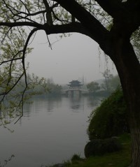 Dunkles Wasser - Heller Mond - Wolfgang Ommerborn - ebook