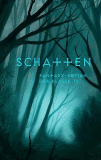 Schatten -  - ebook