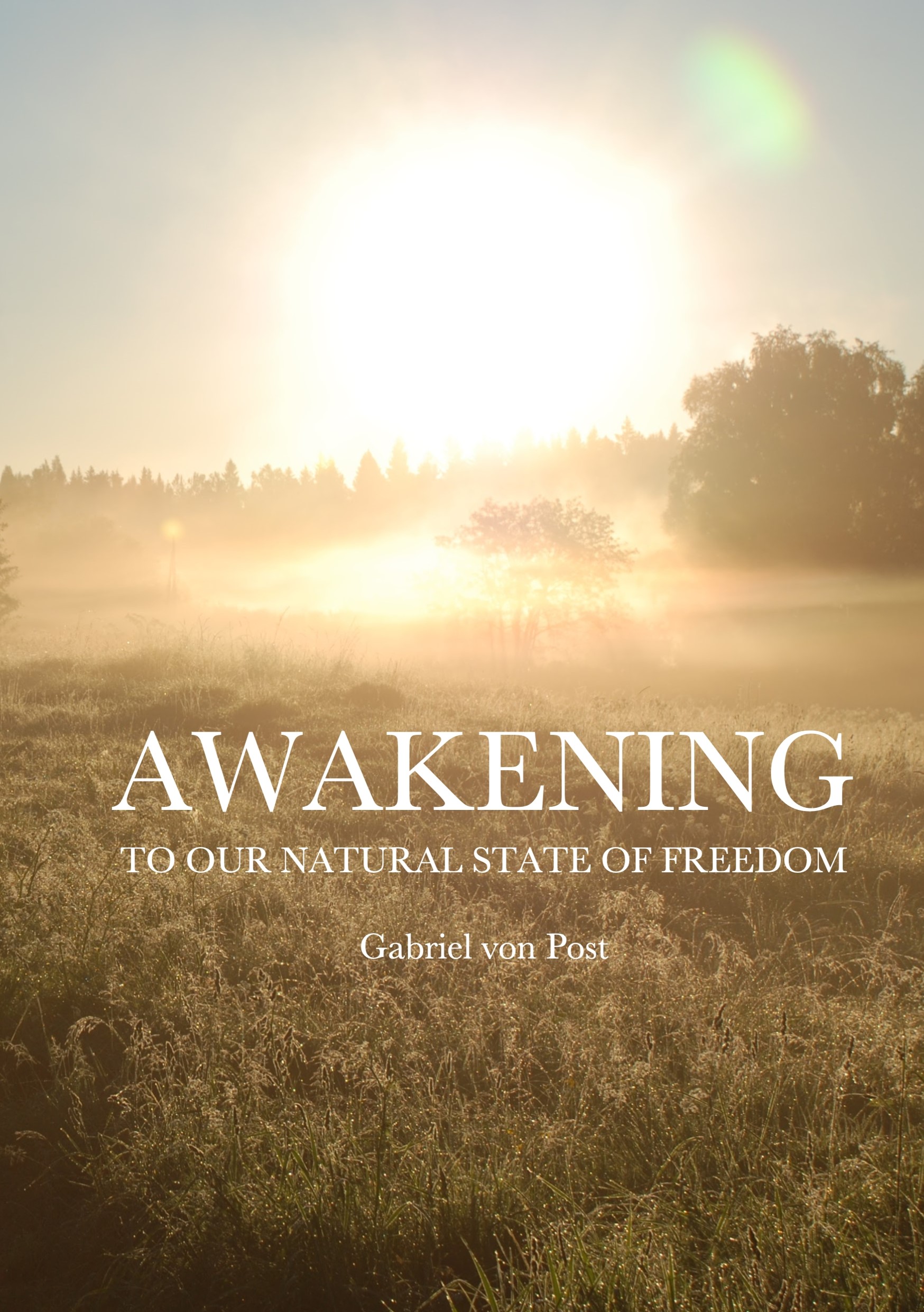 Awakening