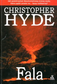 Fala - Christopher Hyde - ebook