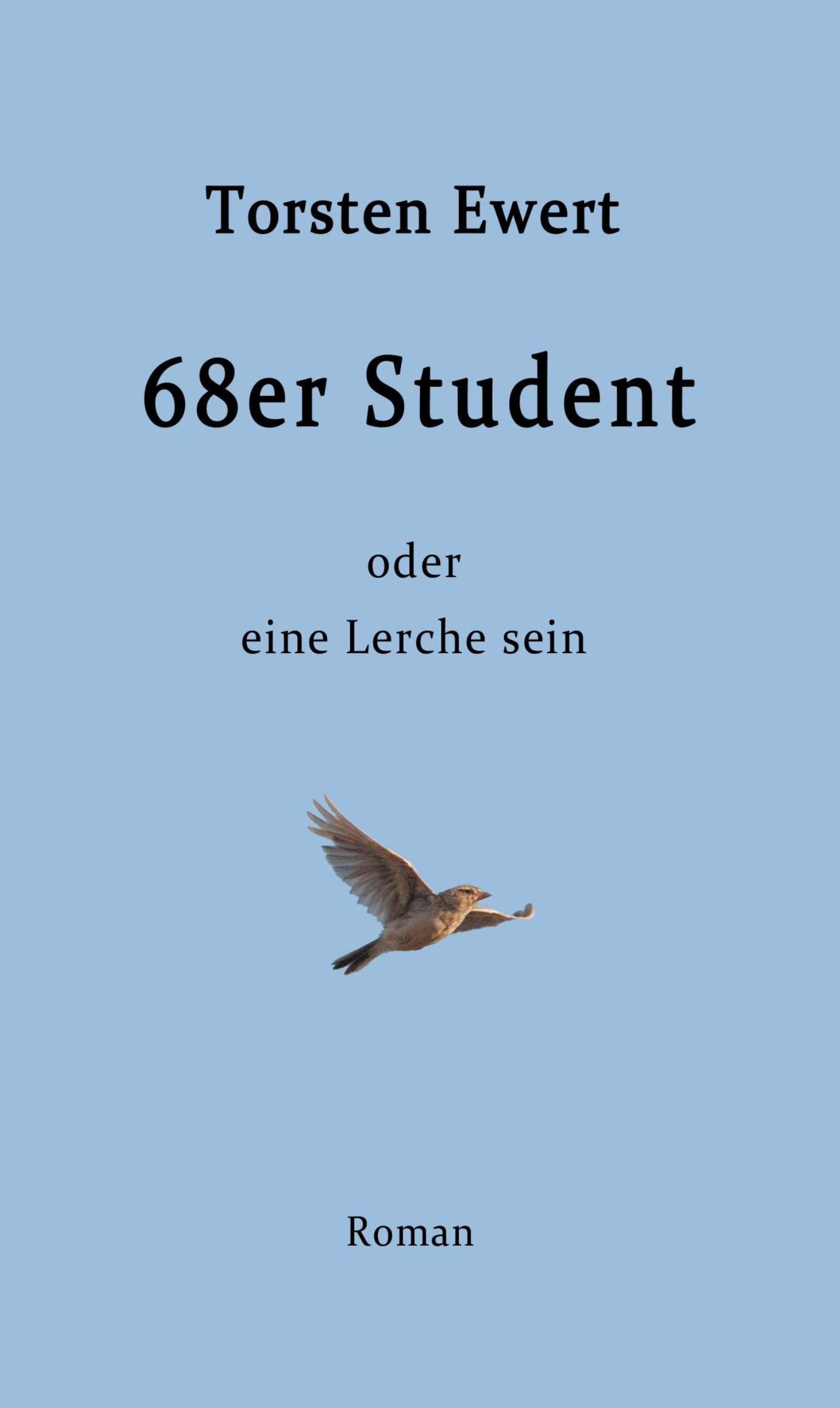 68er Student