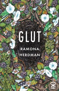 Glut - Ramona Herdman - ebook