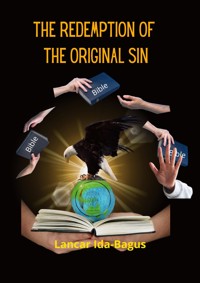 The Redemption of the Original Sin - Lancar Ida-Bagus - ebook