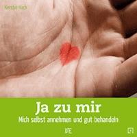 Ja zu mir - Kerstin Hack - ebook