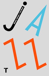 Historia del jazz - Ted Gioia - ebook