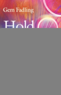 Hold That Thought - Gem Fadling - ebook